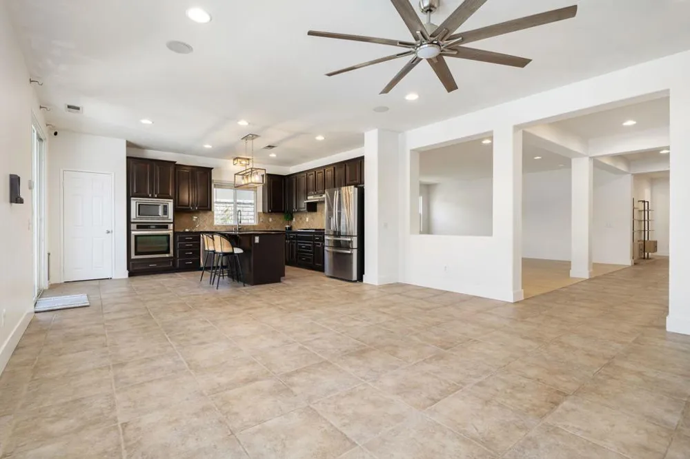 41153 Danforth Court Indio, CA 92203
