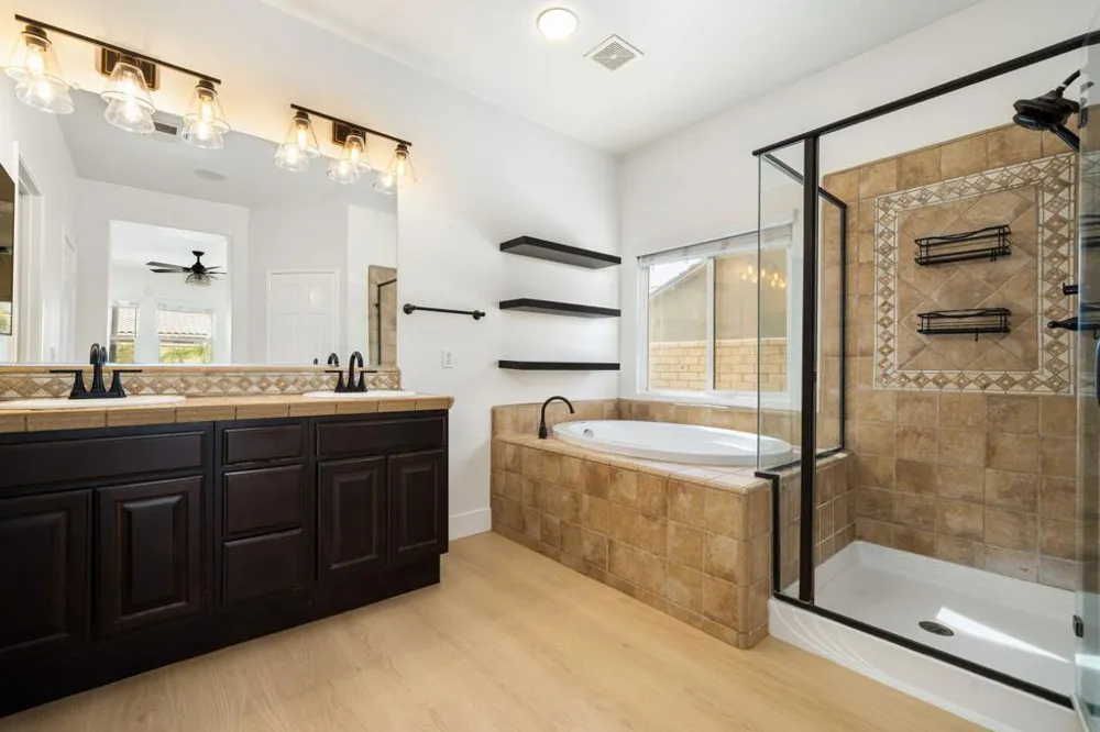 41153 Danforth Court Indio, CA 92203