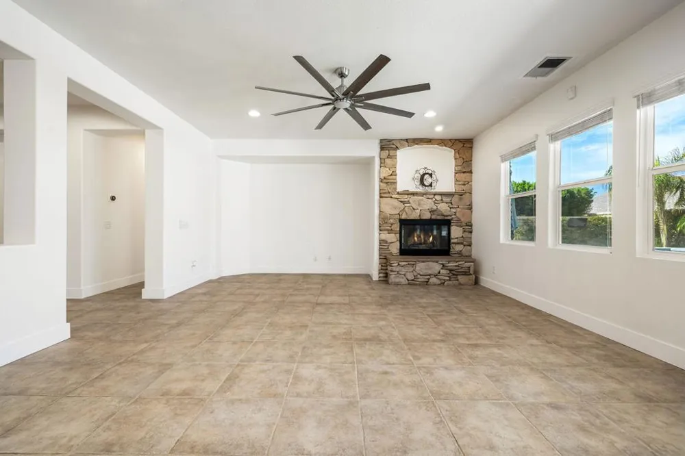 41153 Danforth Court Indio, CA 92203