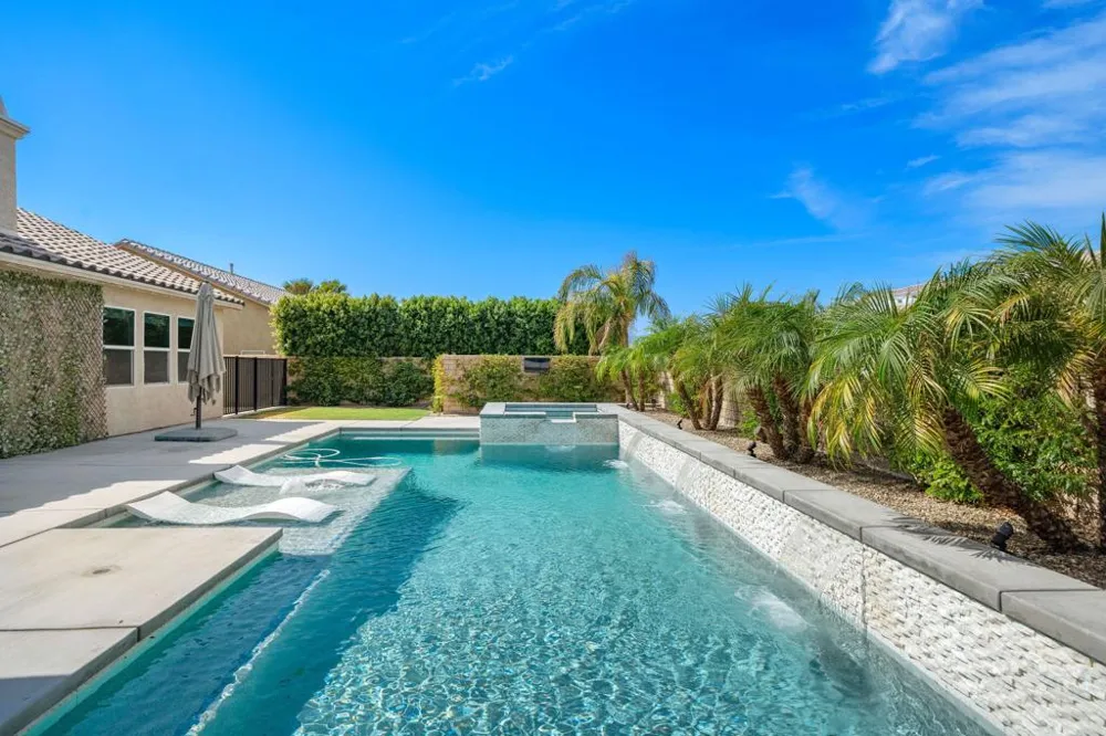 41153 Danforth Court Indio, CA 92203