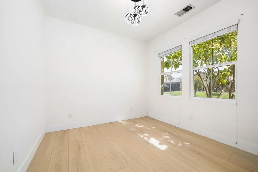 41153 Danforth Court Indio, CA 92203