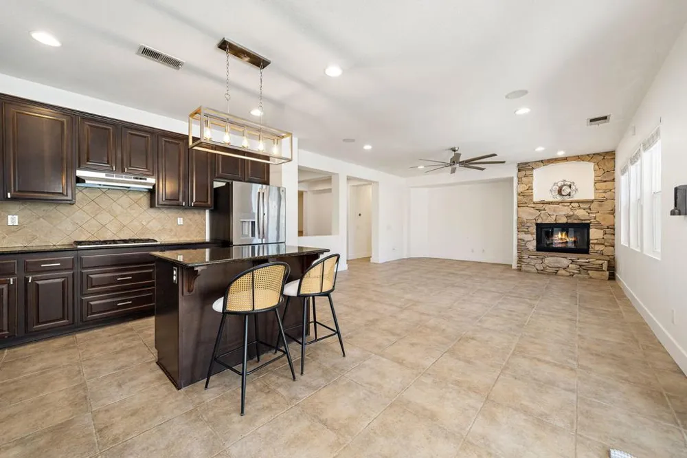 41153 Danforth Court Indio, CA 92203