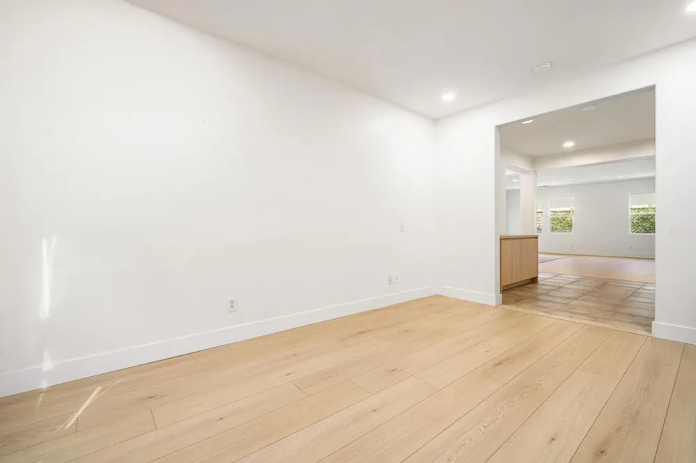 41153 Danforth Court Indio, CA 92203