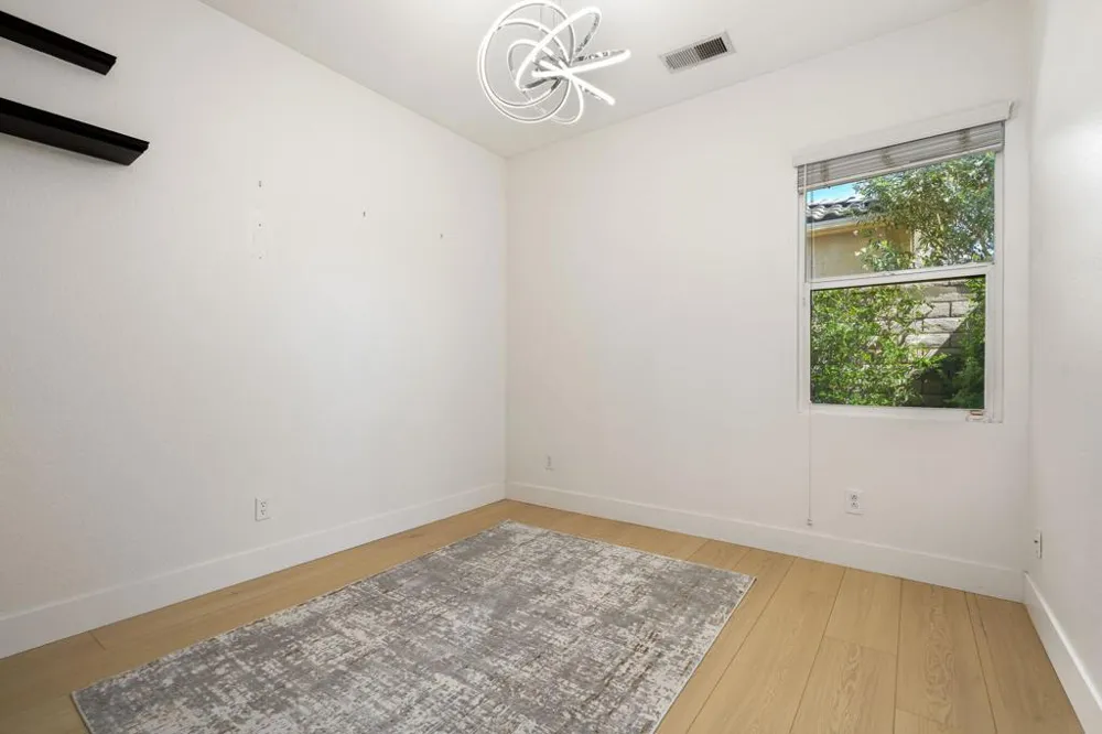 41153 Danforth Court Indio, CA 92203