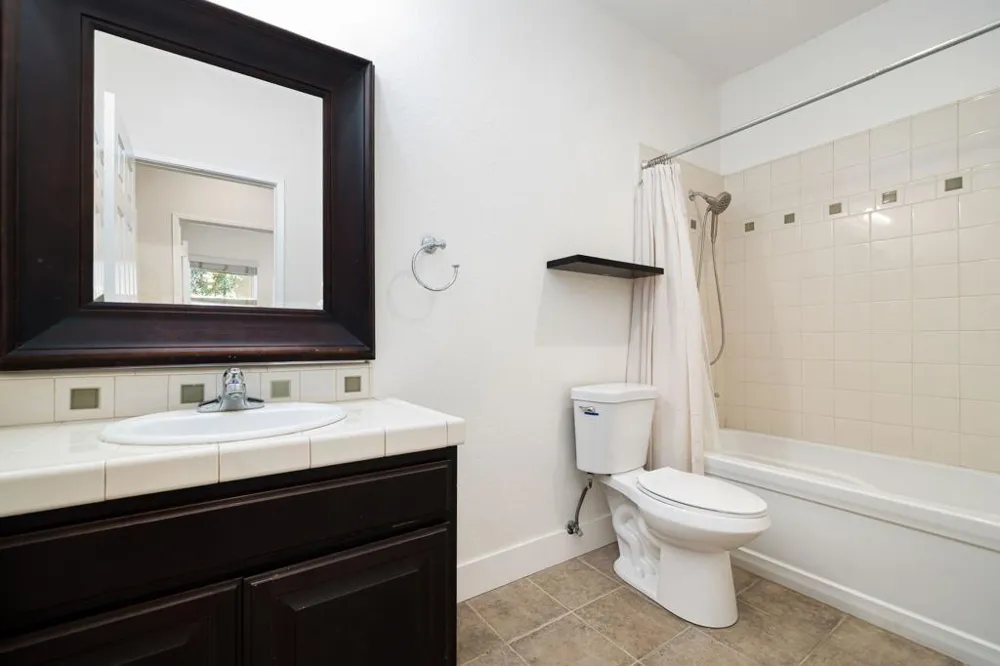 41153 Danforth Court Indio, CA 92203