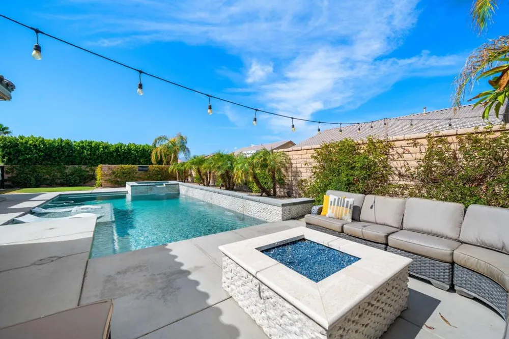 41153 Danforth Court Indio, CA 92203