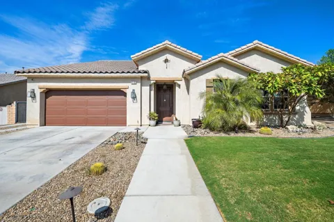 41153 Danforth Court