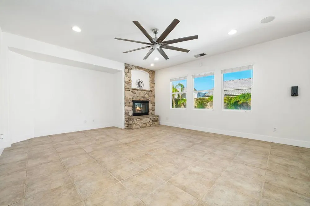 41153 Danforth Court Indio, CA 92203