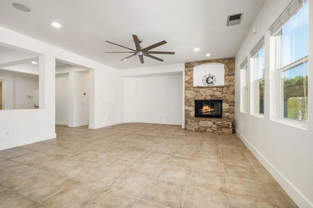 41153 Danforth Court Indio, CA 92203