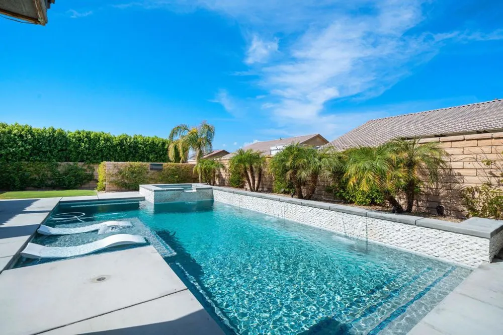 41153 Danforth Court Indio, CA 92203