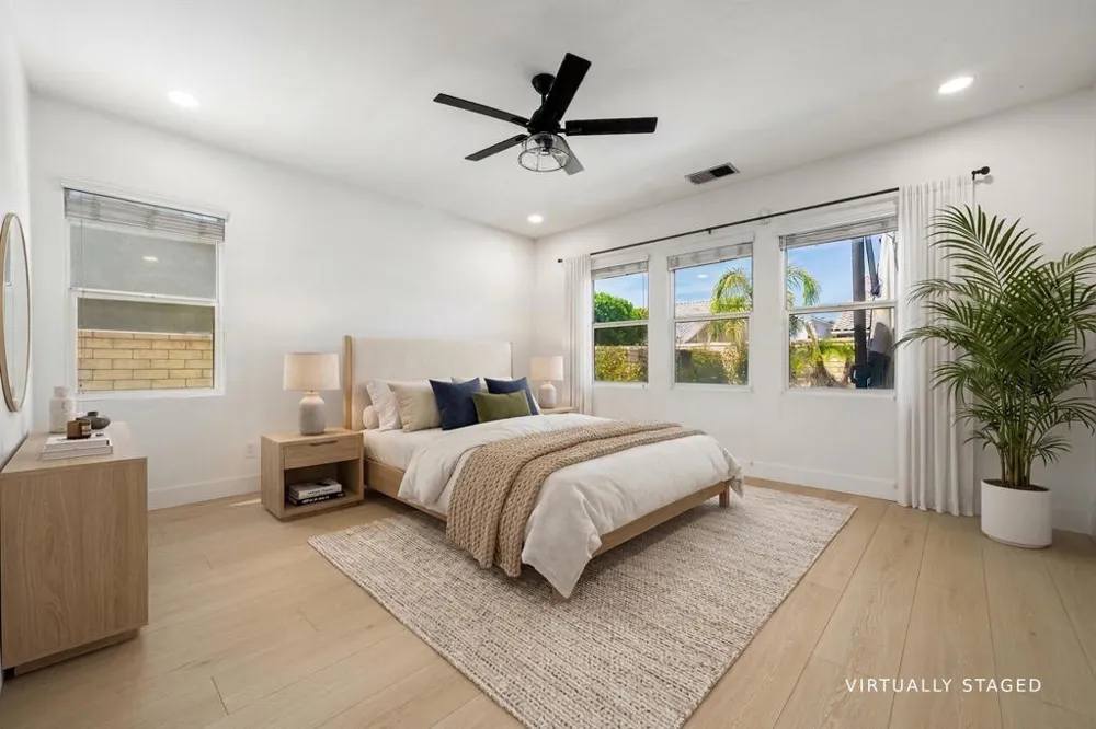 41153 Danforth Court Indio, CA 92203