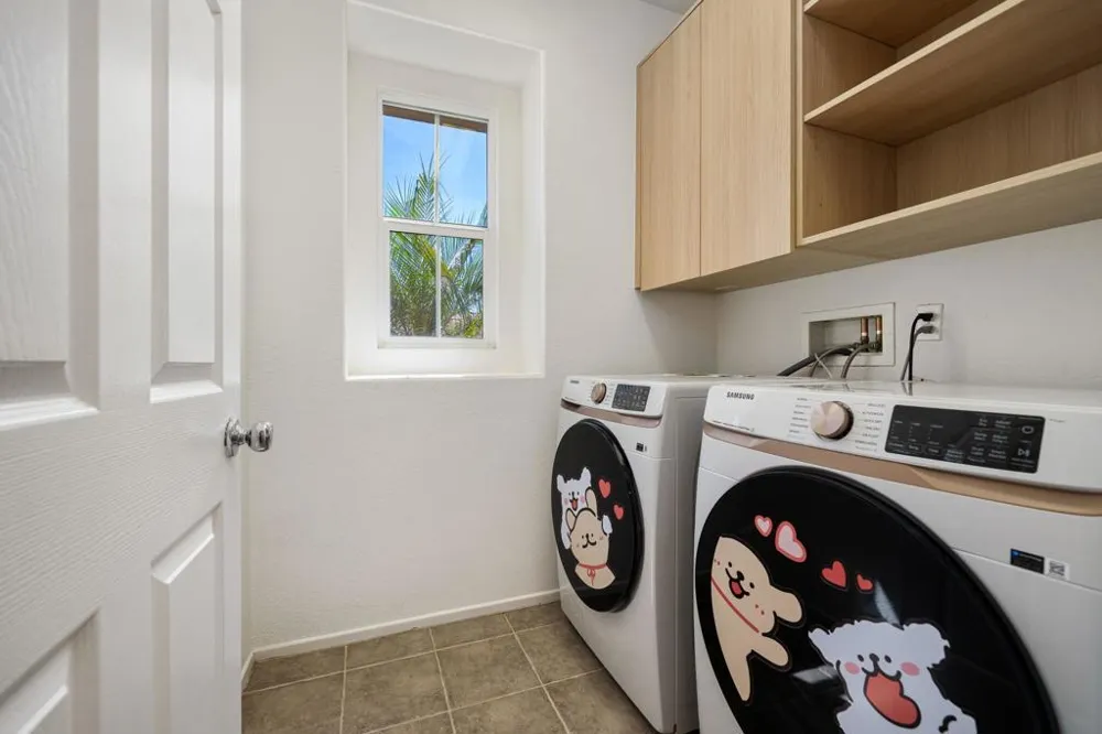 41153 Danforth Court Indio, CA 92203