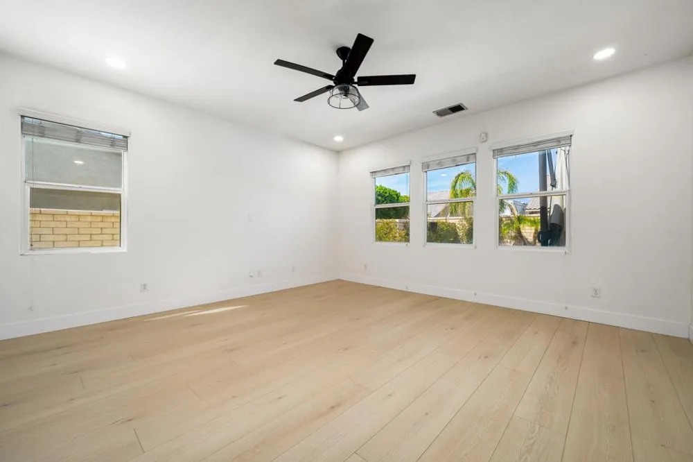41153 Danforth Court Indio, CA 92203