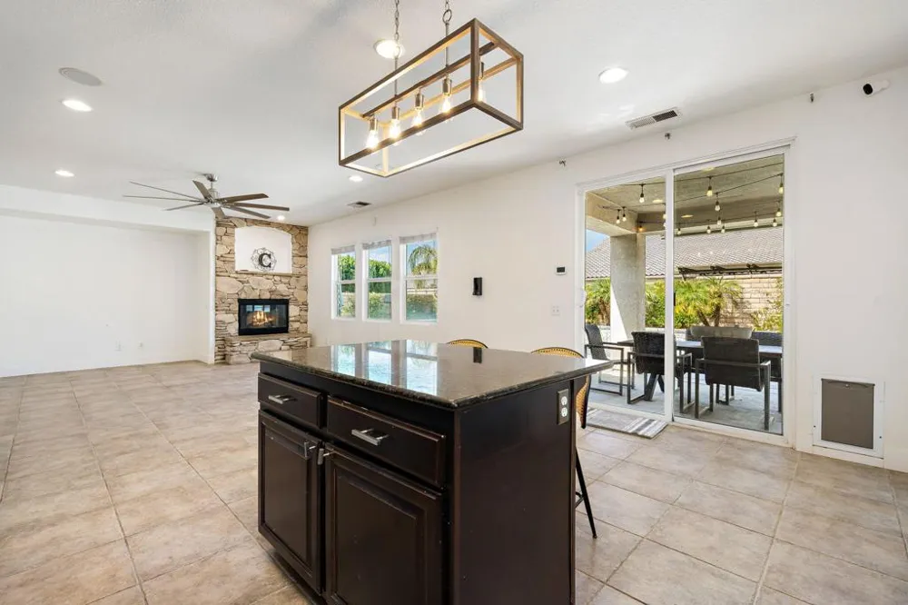 41153 Danforth Court Indio, CA 92203