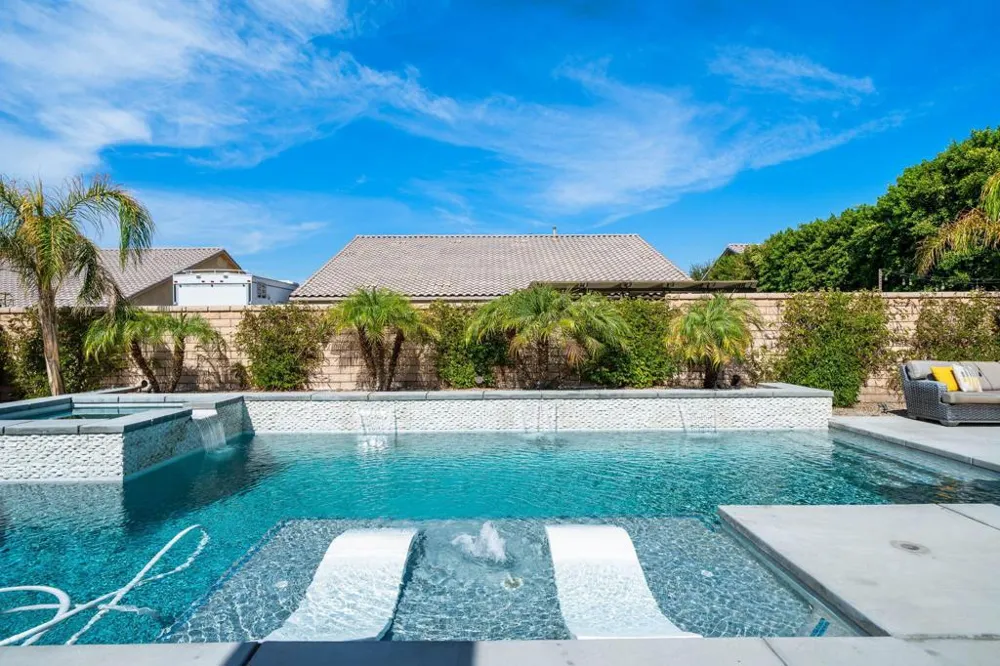 41153 Danforth Court Indio, CA 92203