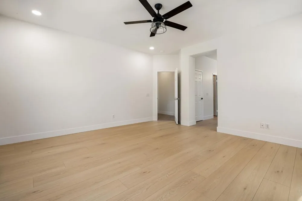41153 Danforth Court Indio, CA 92203