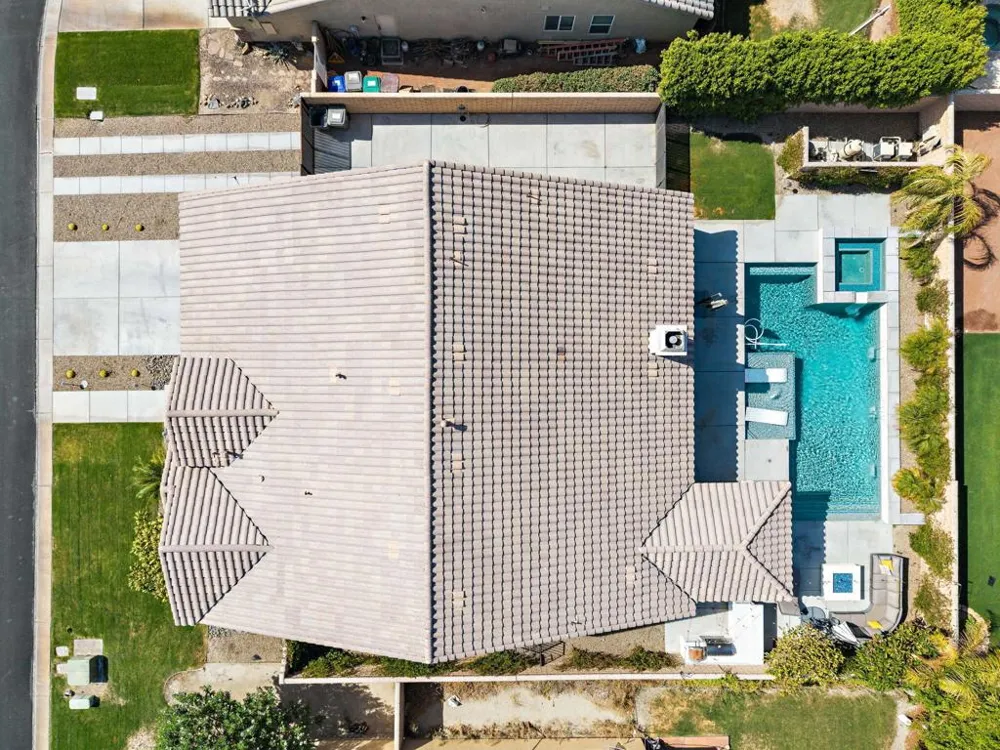 41153 Danforth Court Indio, CA 92203
