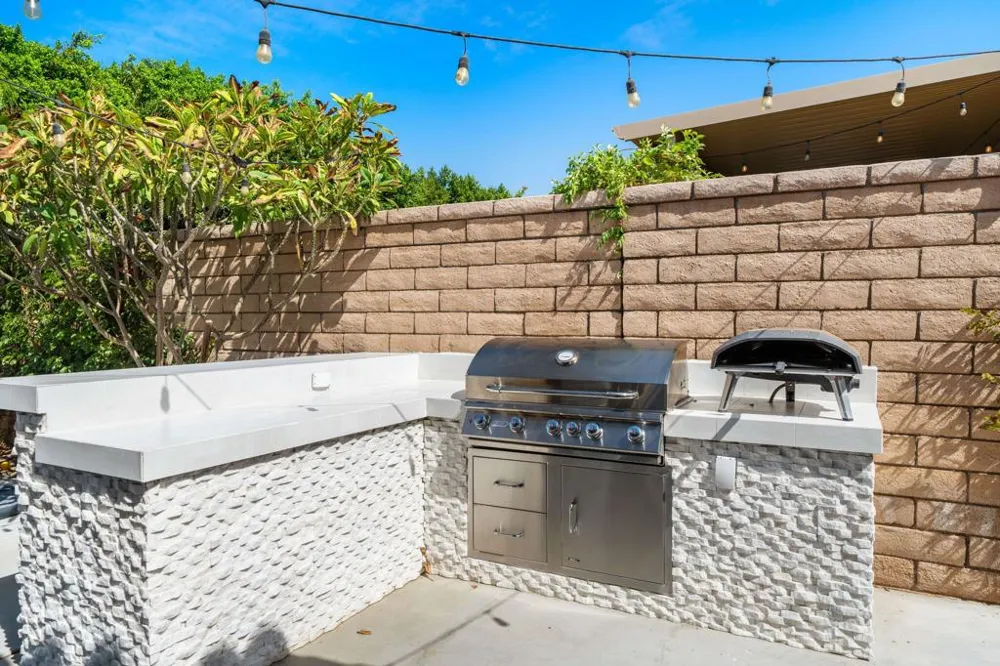 41153 Danforth Court Indio, CA 92203