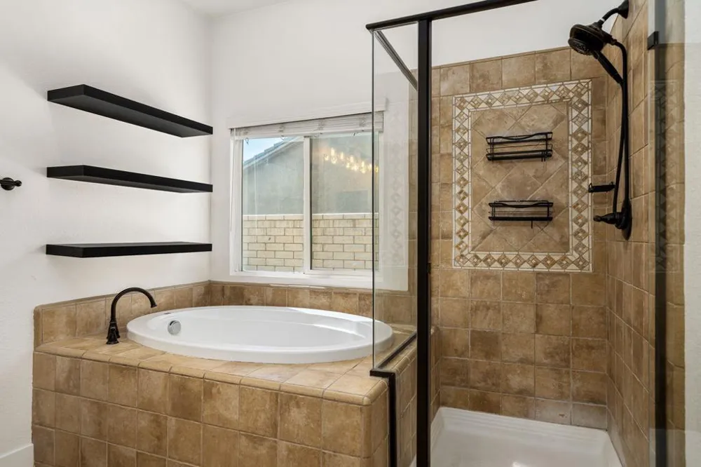 41153 Danforth Court Indio, CA 92203