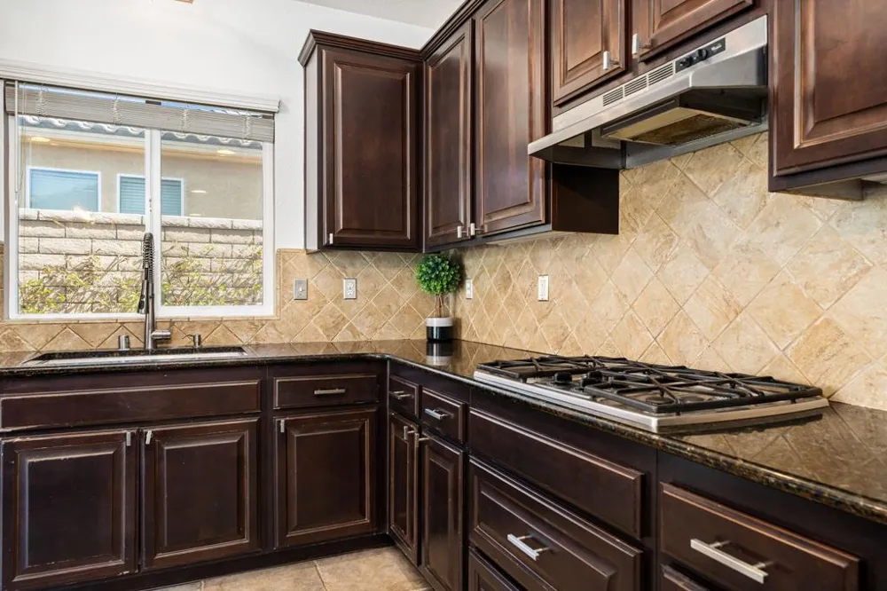 41153 Danforth Court Indio, CA 92203