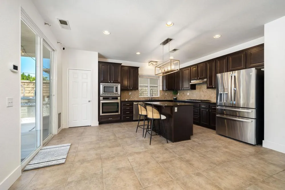 41153 Danforth Court Indio, CA 92203