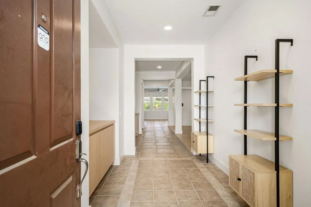 41153 Danforth Court Indio, CA 92203