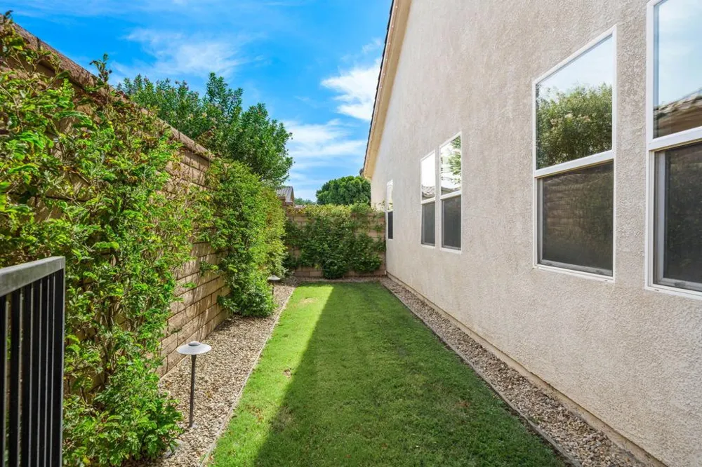 41153 Danforth Court Indio, CA 92203