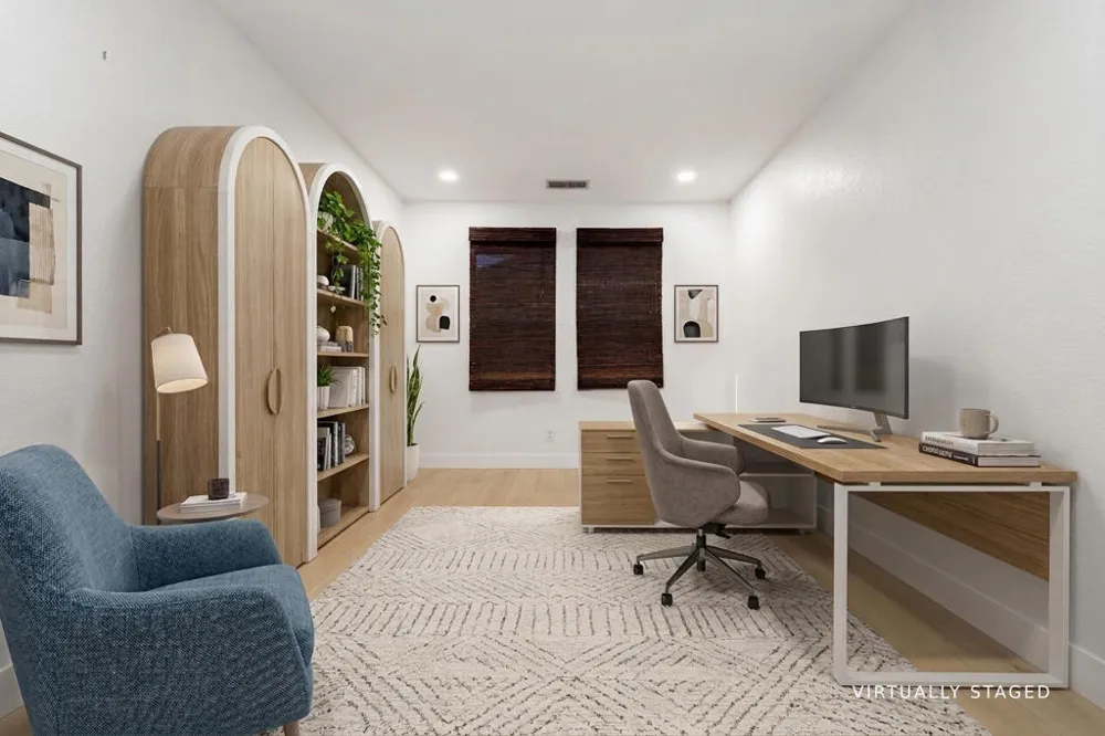 41153 Danforth Court Indio, CA 92203