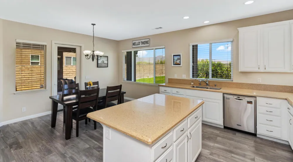 42756 Dell Lago Court Indio, CA 92203