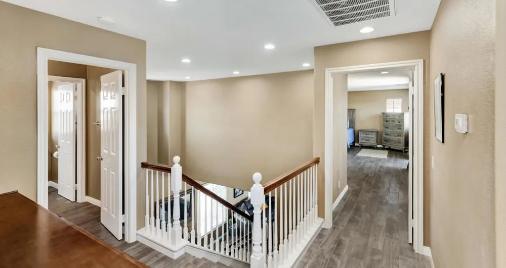 42756 Dell Lago Court Indio, CA 92203