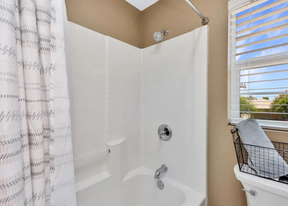 42756 Dell Lago Court Indio, CA 92203