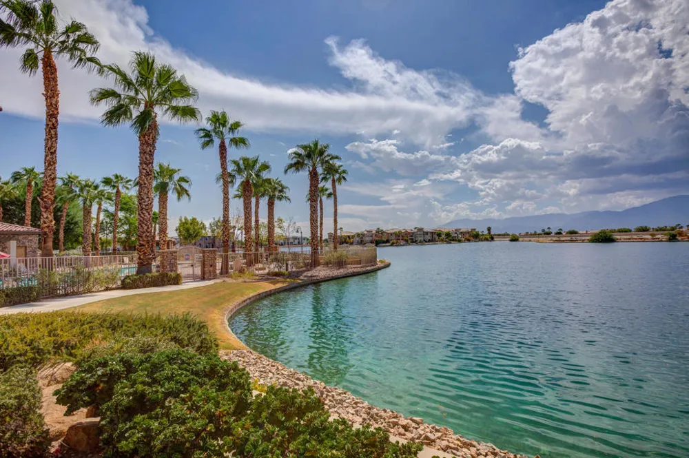 42756 Dell Lago Court Indio, CA 92203