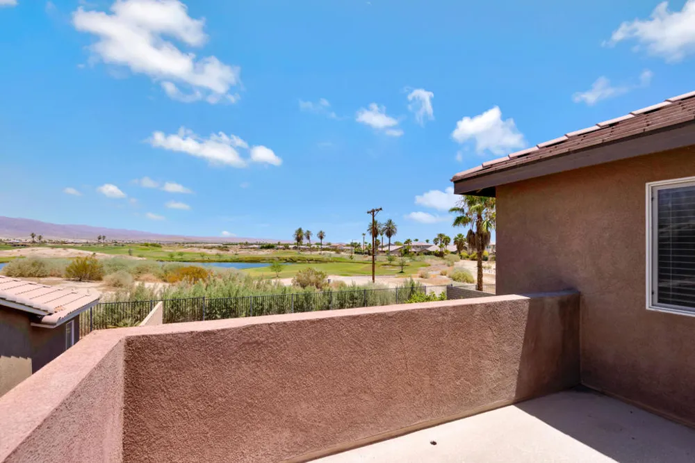42756 Dell Lago Court Indio, CA 92203