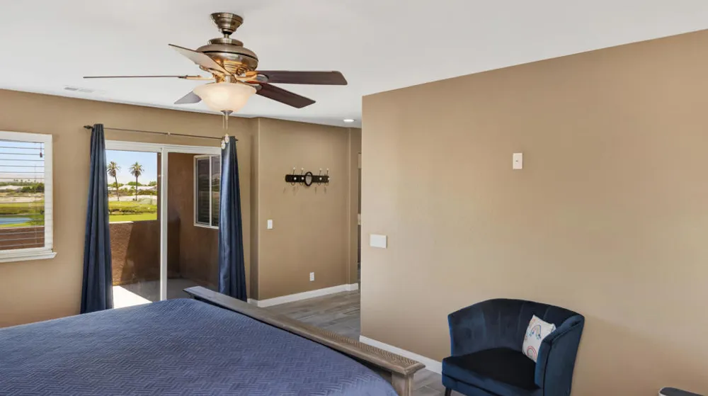 42756 Dell Lago Court Indio, CA 92203