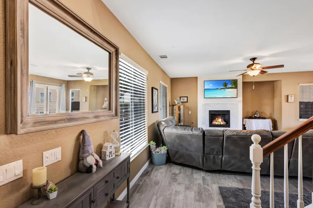 42756 Dell Lago Court Indio, CA 92203