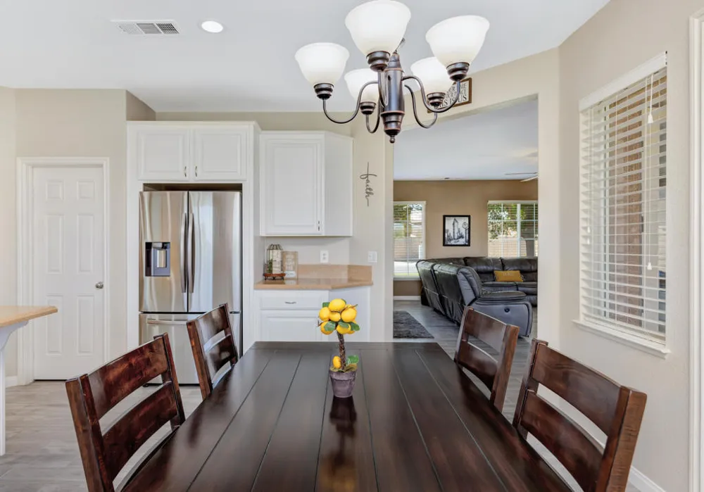 42756 Dell Lago Court Indio, CA 92203