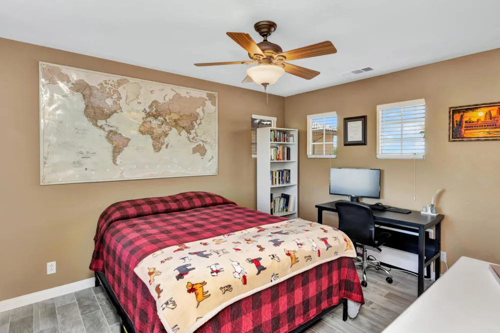 42756 Dell Lago Court Indio, CA 92203