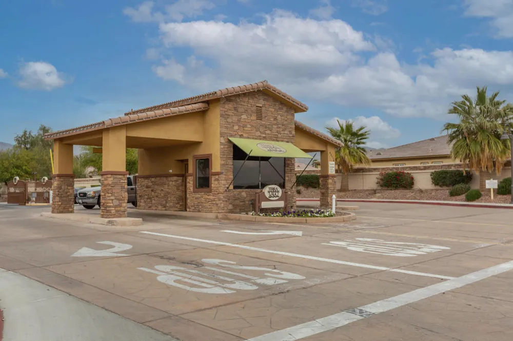 42756 Dell Lago Court Indio, CA 92203