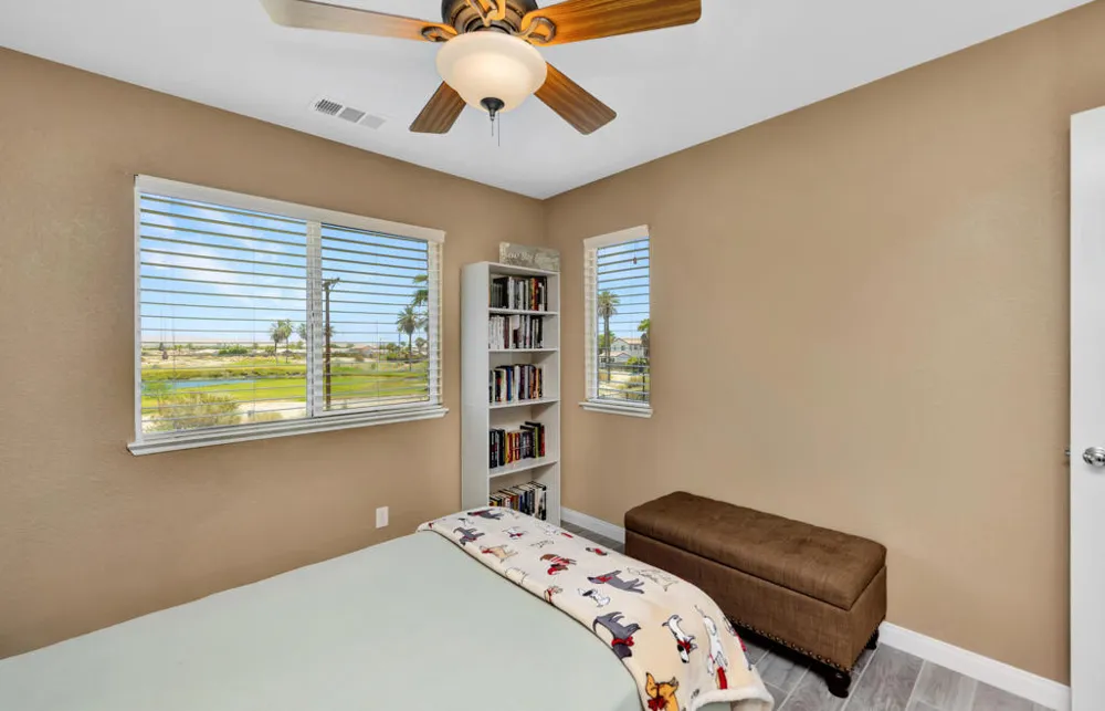 42756 Dell Lago Court Indio, CA 92203