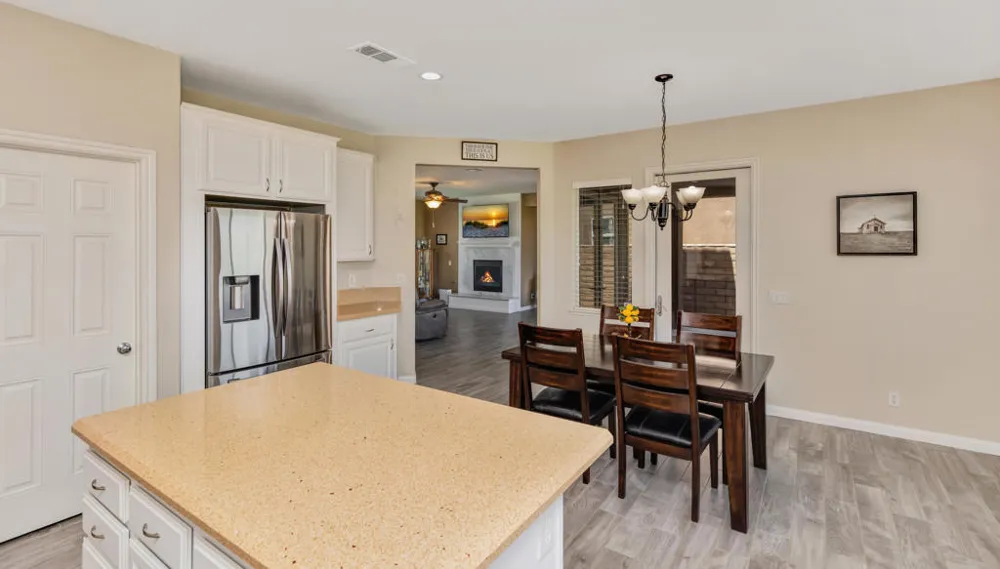 42756 Dell Lago Court Indio, CA 92203