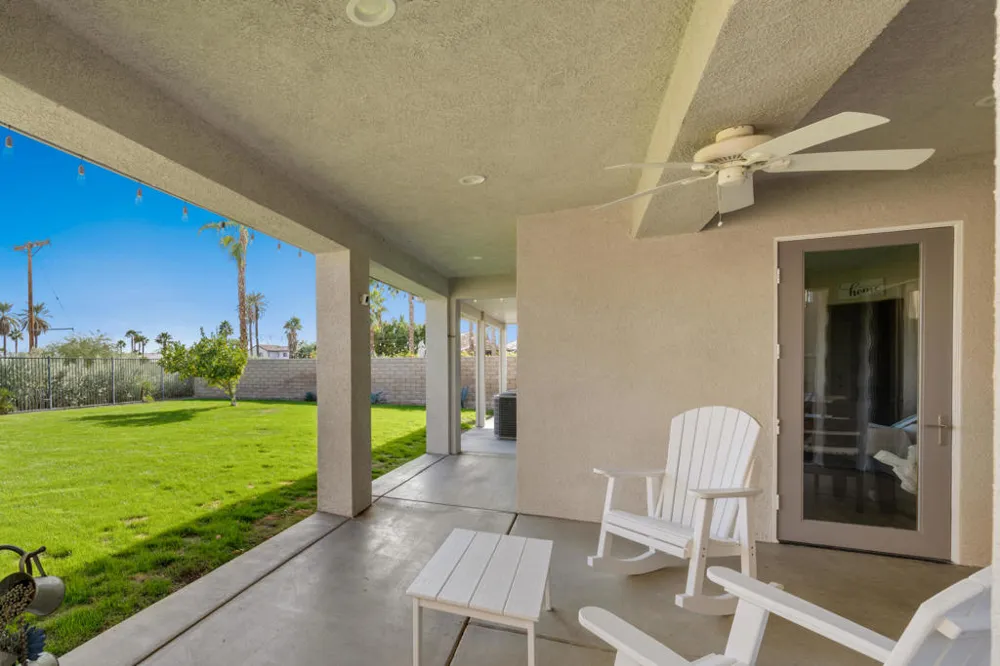 42756 Dell Lago Court Indio, CA 92203