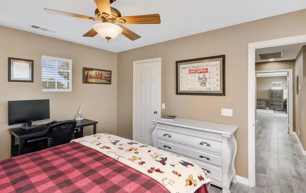 42756 Dell Lago Court Indio, CA 92203