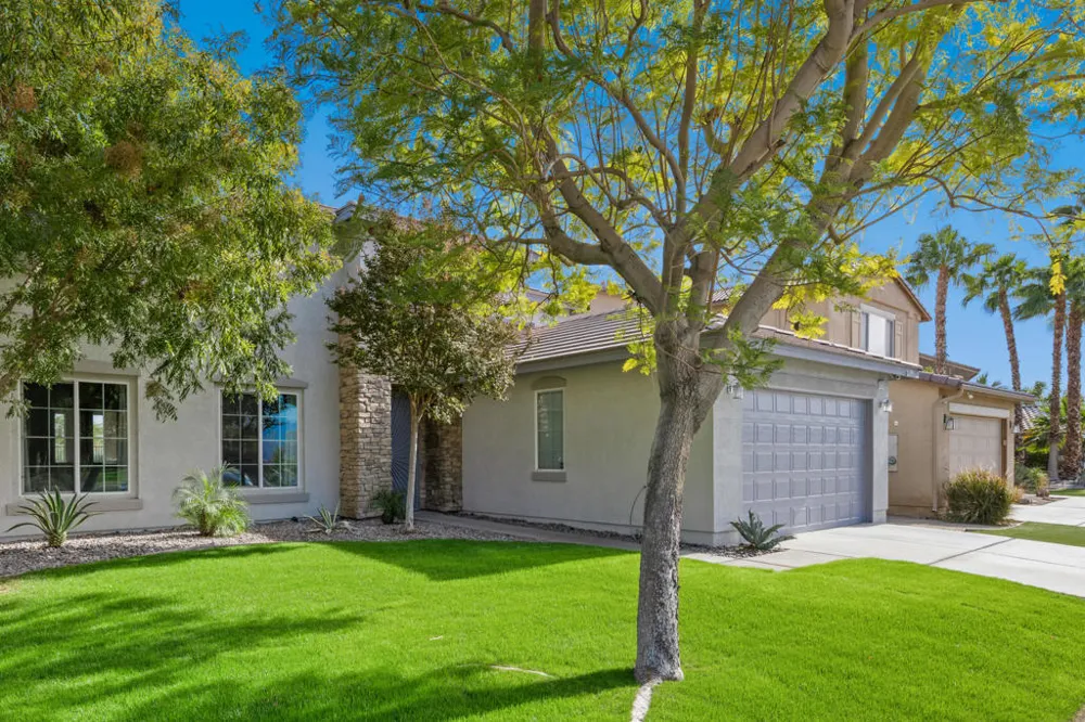 42756 Dell Lago Court Indio, CA 92203