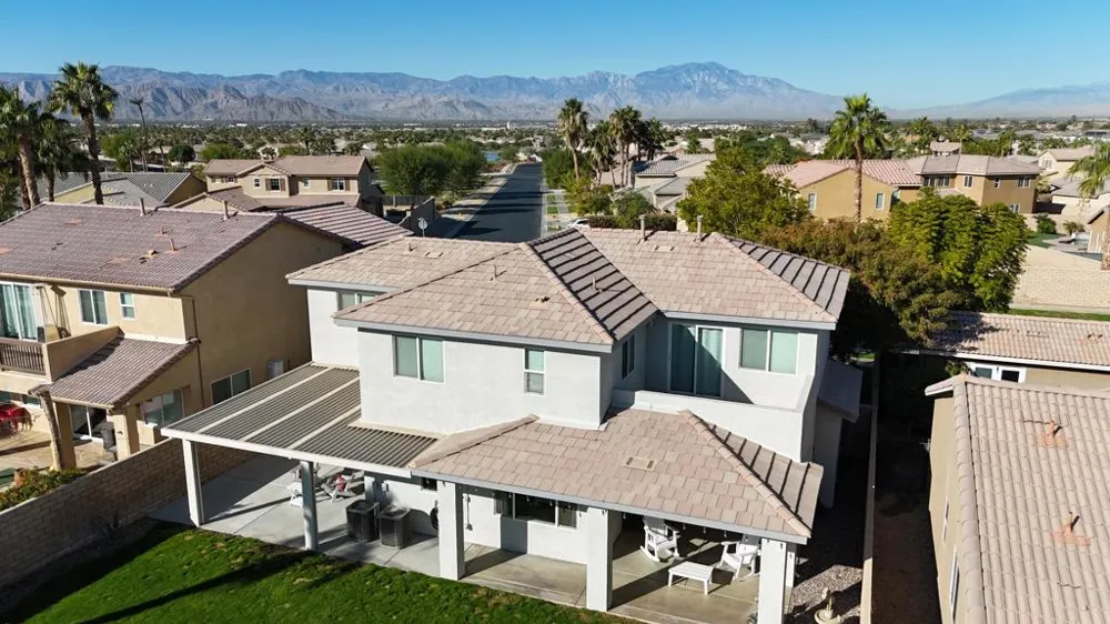 42756 Dell Lago Court Indio, CA 92203