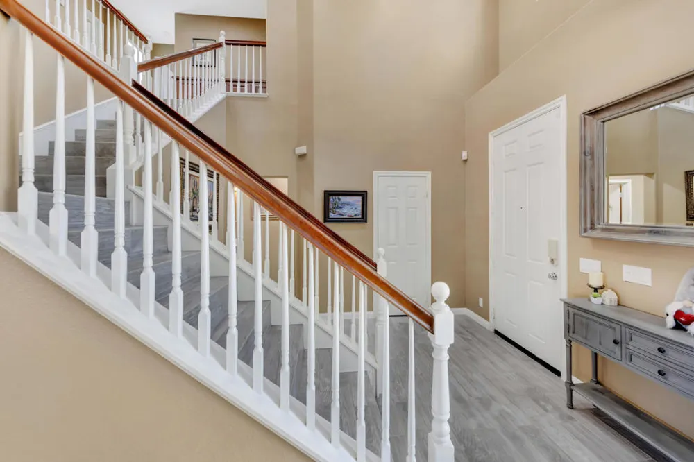 42756 Dell Lago Court Indio, CA 92203