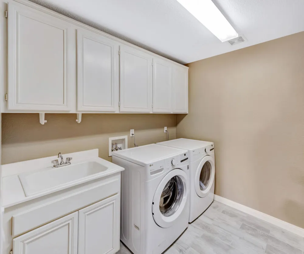42756 Dell Lago Court Indio, CA 92203