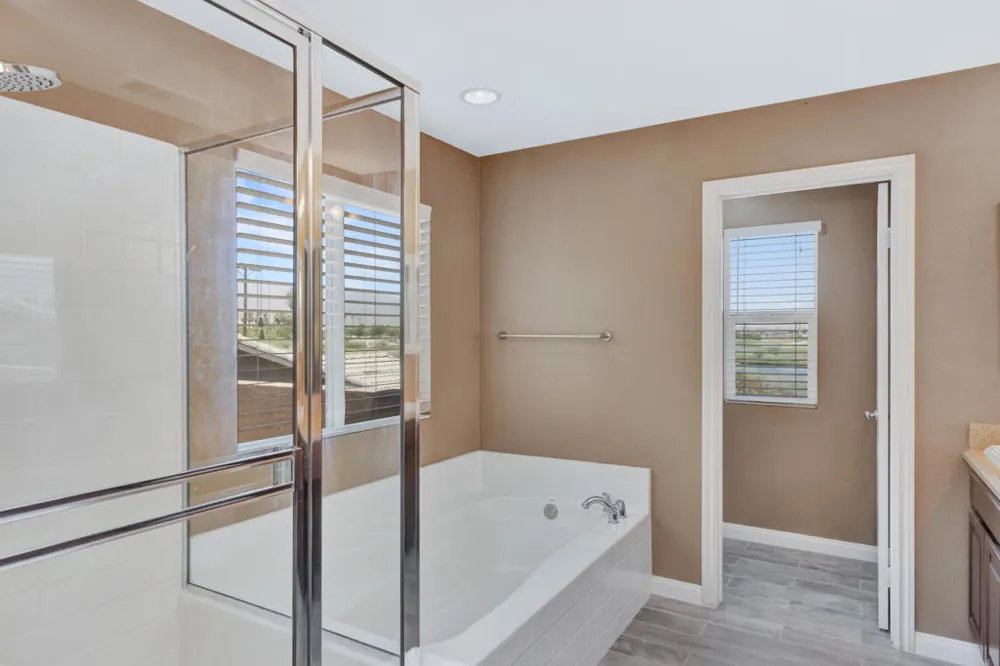 42756 Dell Lago Court Indio, CA 92203