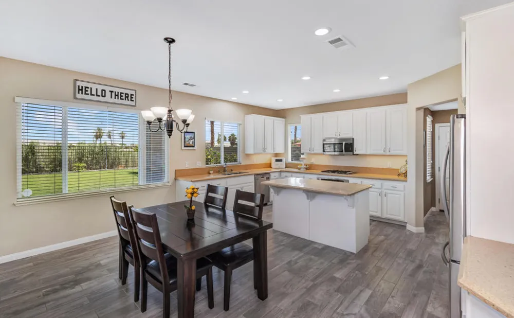 42756 Dell Lago Court Indio, CA 92203