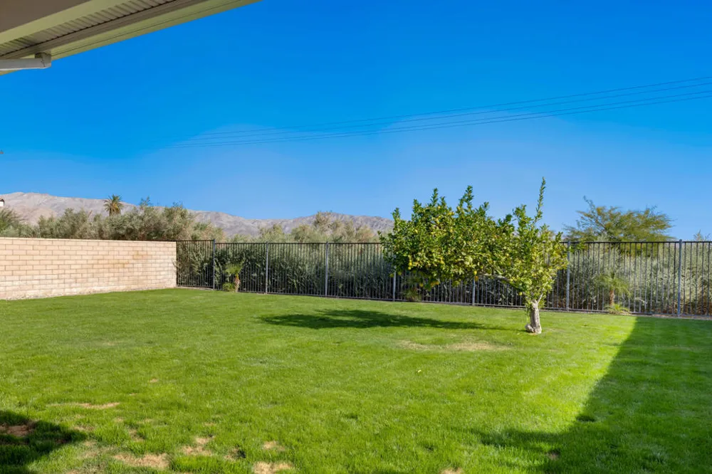 42756 Dell Lago Court Indio, CA 92203