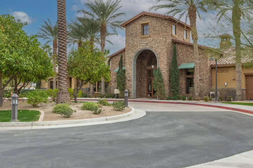 42756 Dell Lago Court Indio, CA 92203